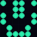 116.90.210.112