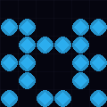116.90.210.115
