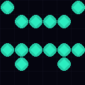 116.90.210.124