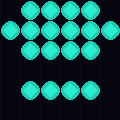 116.90.210.129
