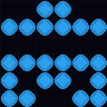 116.90.210.136