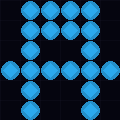 116.90.210.14