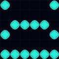 116.90.210.141