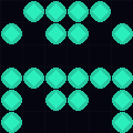 116.90.210.145