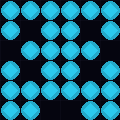 116.90.210.148