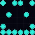 116.90.210.149