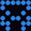 116.90.210.151