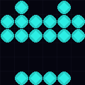 116.90.210.154