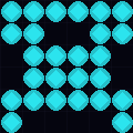 116.90.210.159