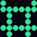116.90.210.166