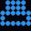 116.90.210.170