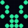 116.90.210.18