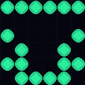 116.90.210.19