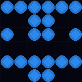 116.90.210.196