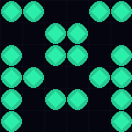 116.90.210.2