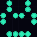 116.90.210.210