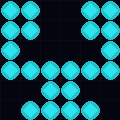 116.90.210.211