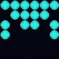 116.90.210.22