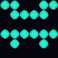 116.90.210.23