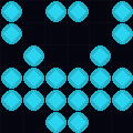116.90.210.232