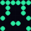 116.90.210.233