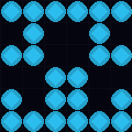 116.90.210.236