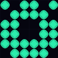 116.90.210.24