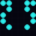 116.90.210.240