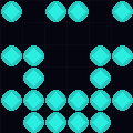 116.90.210.241