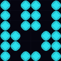 116.90.210.249