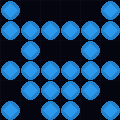 116.90.210.25