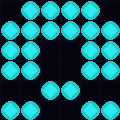 116.90.210.252