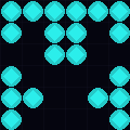 116.90.210.255