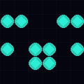 116.90.210.26