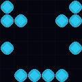 116.90.210.28