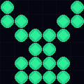 116.90.210.29