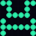 116.90.210.3