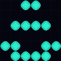 116.90.210.30
