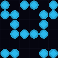 116.90.210.31
