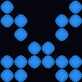 116.90.210.34