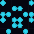 116.90.210.36