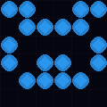 116.90.210.38