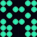 116.90.210.39