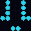 116.90.210.40