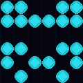 116.90.210.41