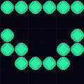 116.90.210.45