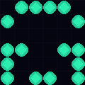 116.90.210.49