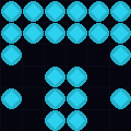 116.90.210.59