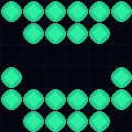 116.90.210.63