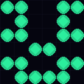116.90.210.64